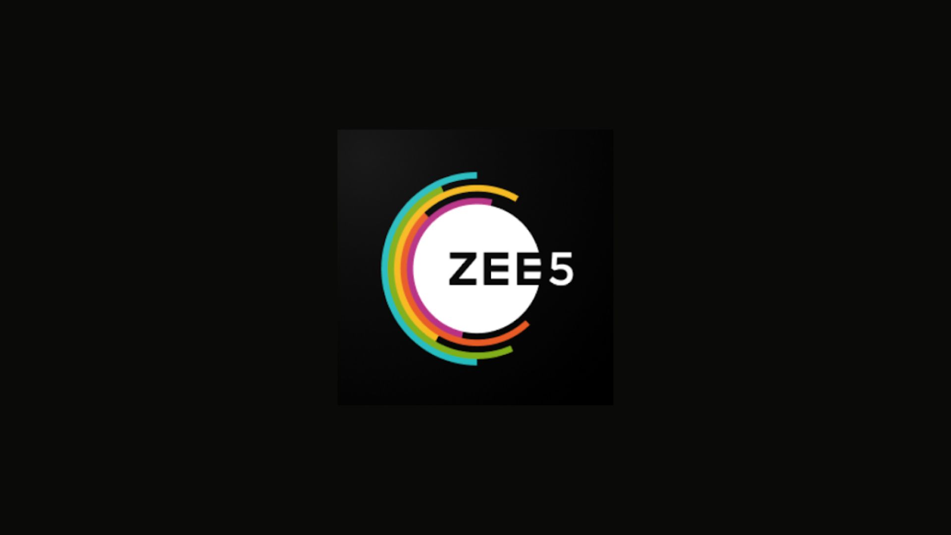 ZEE5 now streaming on all Samsung Smart TVs | Indian Television Dot Com