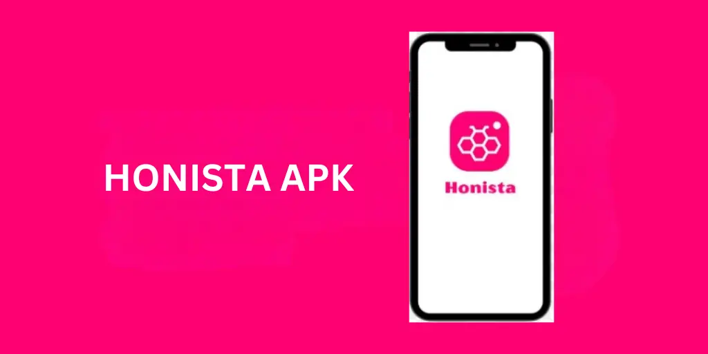 Honista