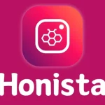 Honista