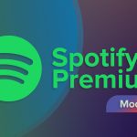 Spotify Premium