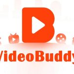 VideoBuddy